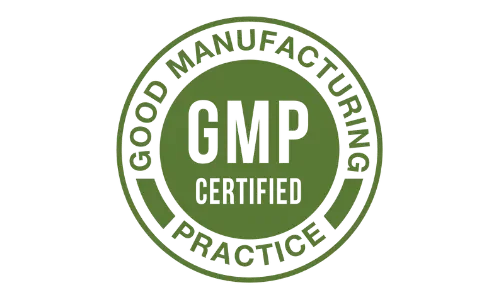 fitspresso-gmp-certified