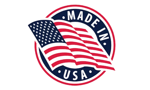 fitspresso-made-in-usa