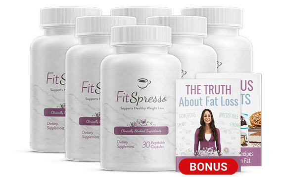 fitspresso-usa-official-website-loss
